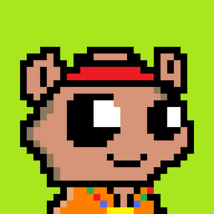 bear_pals: 2613