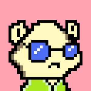 bear_pals: 3630