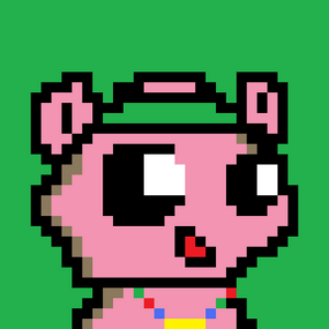 bear_pals: 1568