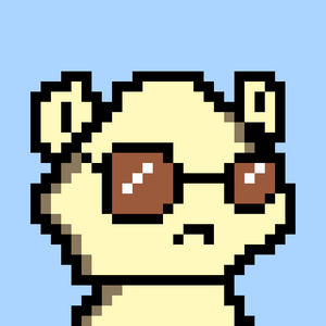 bear_pals: 4707