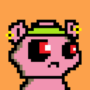 bear_pals: 2979