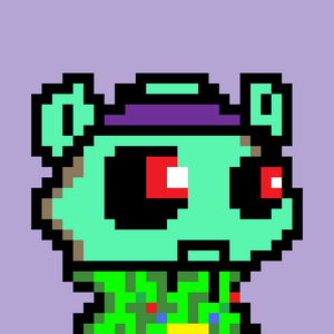 bear_pals: 2447