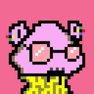 bear_pals: 3480