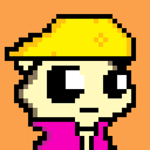 bear_pals: 1446