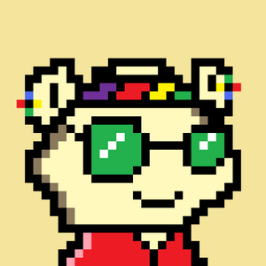 bear_pals: 3074