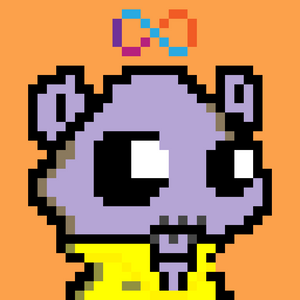 bear_pals: 2073