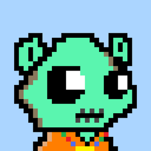 bear_pals: 4175