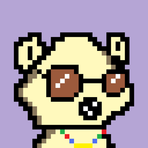 bear_pals: 4112