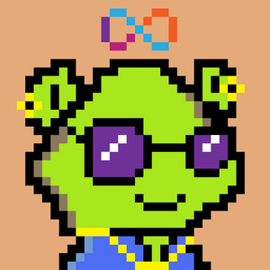 bear_pals: 3137
