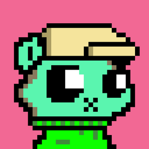 bear_pals: 2138