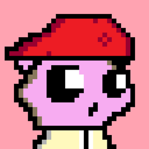 bear_pals: 1139