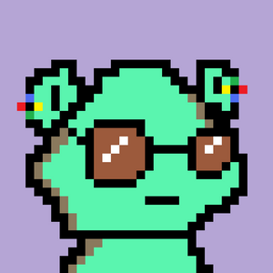 bear_pals: 2512