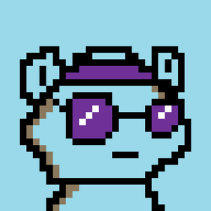 bear_pals: 3543