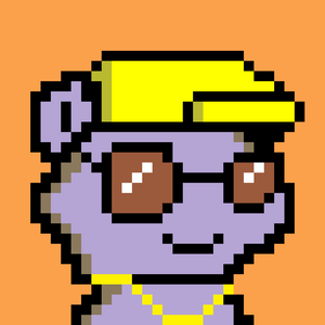 bear_pals: 1509