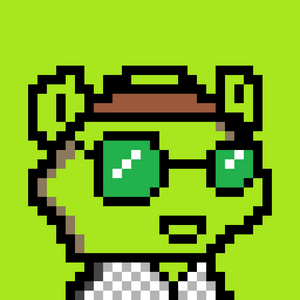 bear_pals: 4506