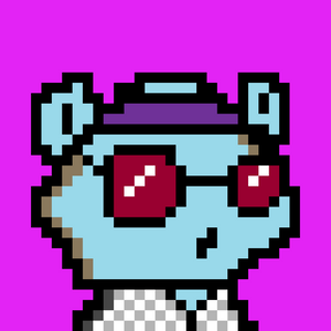 bear_pals: 978