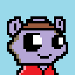 bear_pals: 1993