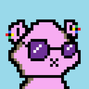 bear_pals: 4091