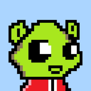 bear_pals: 3044