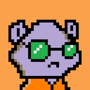 bear_pals: 2678