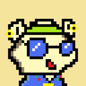 bear_pals: 3693