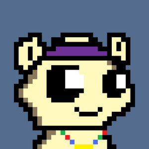 bear_pals: 4644