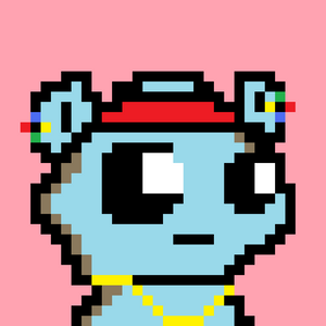 bear_pals: 1631