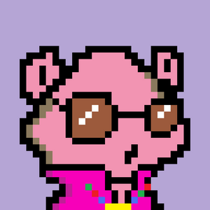 bear_pals: 2914