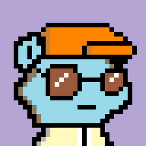 bear_pals: 3961