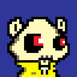bear_pals: 4920