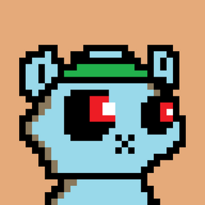 bear_pals: 1867