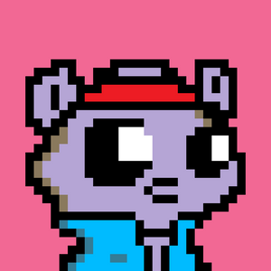 bear_pals: 710