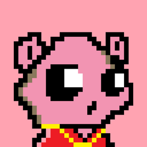 bear_pals: 1757