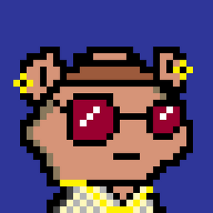 bear_pals: 3823