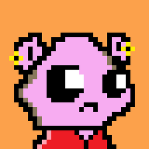 bear_pals: 1468