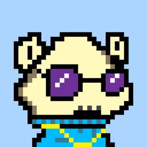 bear_pals: 4551