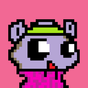 bear_pals: 3466