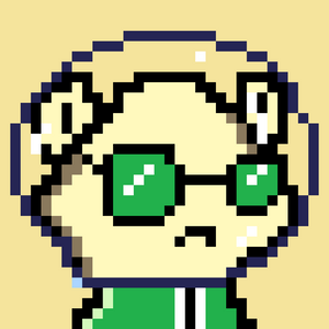 bear_pals: 2055