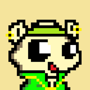 bear_pals: 3104