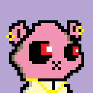 bear_pals: 53