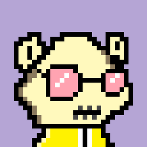 bear_pals: 4177