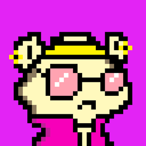 bear_pals: 4114