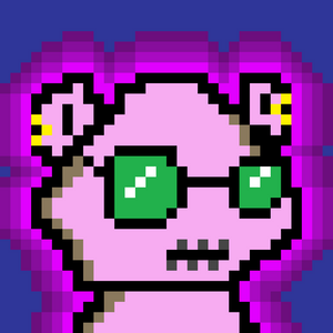 bear_pals: 2120