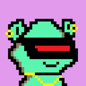 bear_pals: 3167