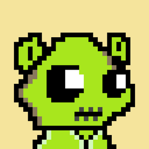 bear_pals: 1531
