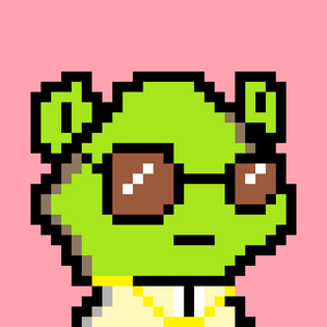 bear_pals: 3529