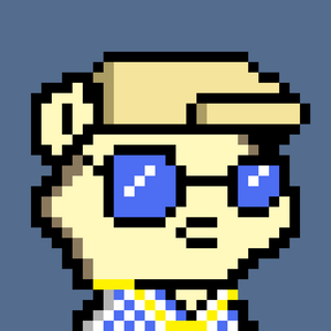 bear_pals: 2514