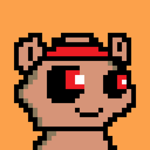 bear_pals: 3070