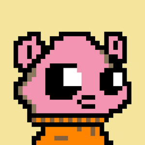 bear_pals: 4069