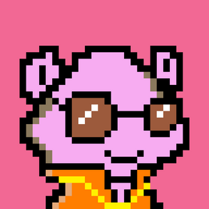 bear_pals: 2007